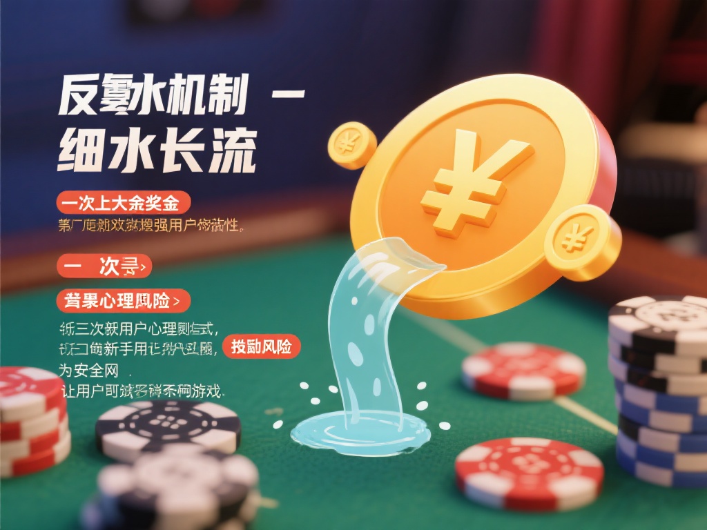 开云体育反水 (开云体育反水优惠，助力玩家轻松盈利！）