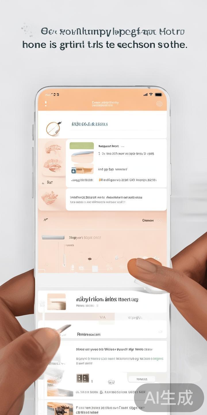 资金管理。在个人中心中，用户可以实现实时余额查询、