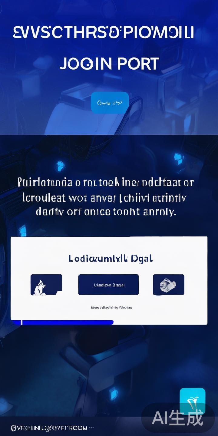 开运体育平台最新登录入口全面更新指南，助你快速无忧畅享运动体验