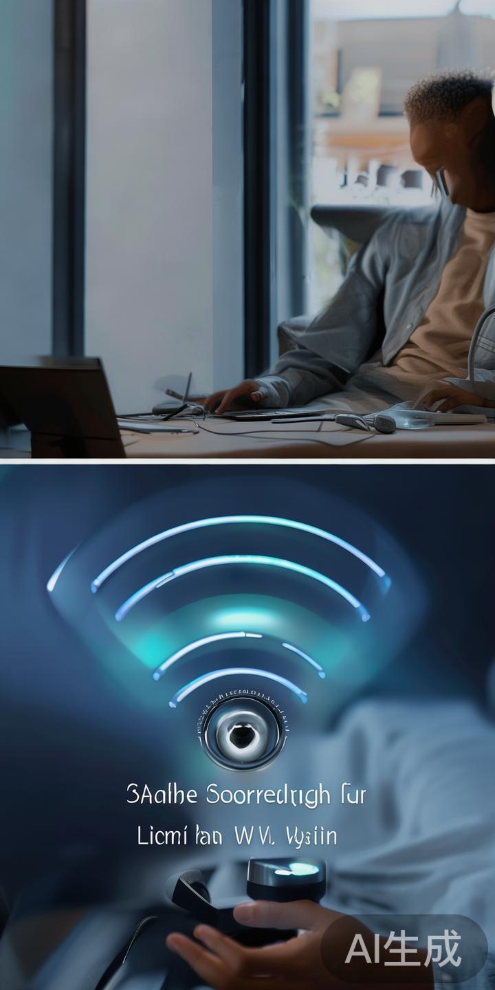 全面指南：快速登录开云体育平台，轻松畅享精彩体育内容攻略