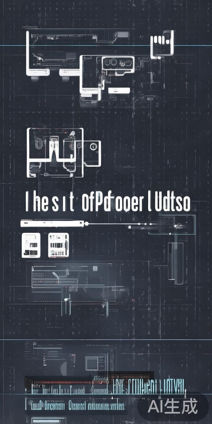 开云体育平台官方入口最新指南：全面解析与使用方法推荐