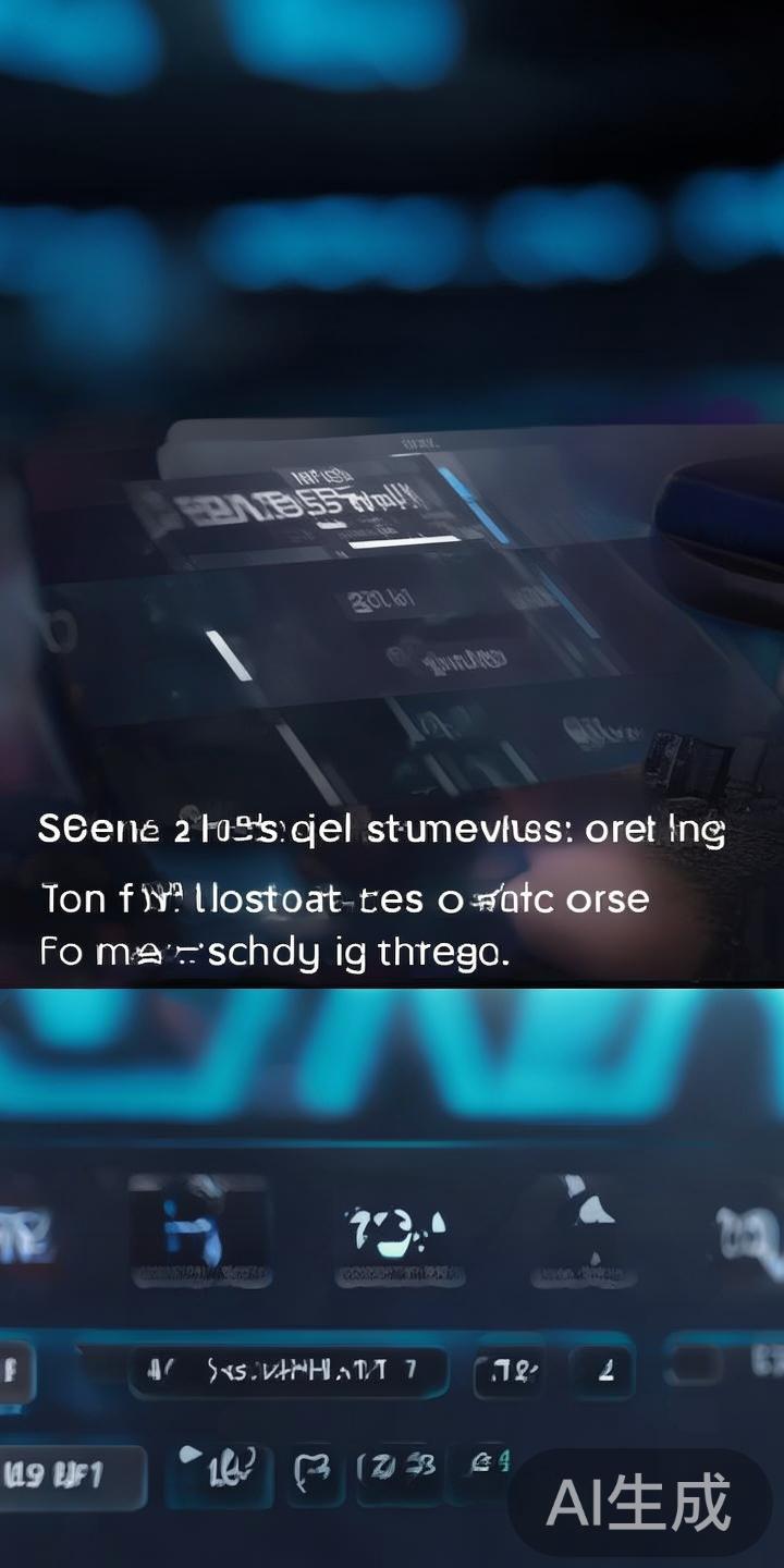 开云体育电脑版官网用户评价汇总：真实体验分析与全面使用感受分享