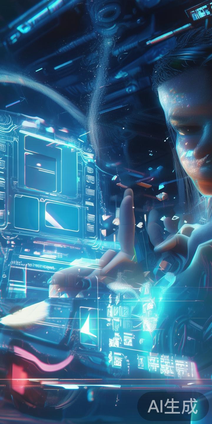 开云体育登录卡顿问题详解：常见原因、解决方案与优化技巧