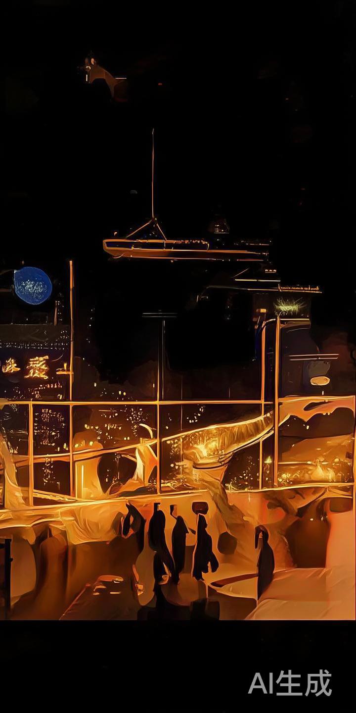 社区与用户交流群
互联网上存在众多体育迷的交流群