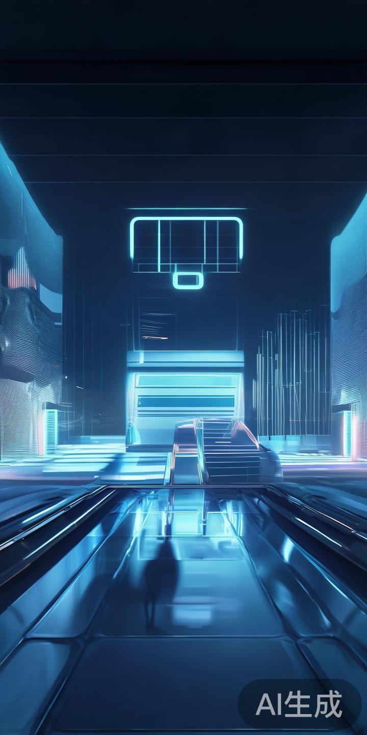 合作伙伴登录不仅是确保数据安全与信息保密的基础，更