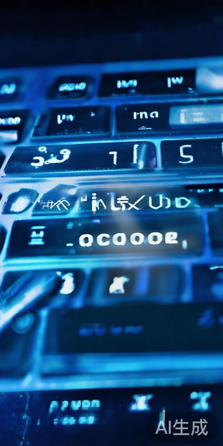 开云官网登录提升账号安全的实用技巧，轻松守护你的账户信息