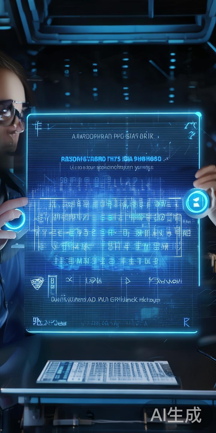 设置强势密码提升账户安全性
密码是账户的第一道防