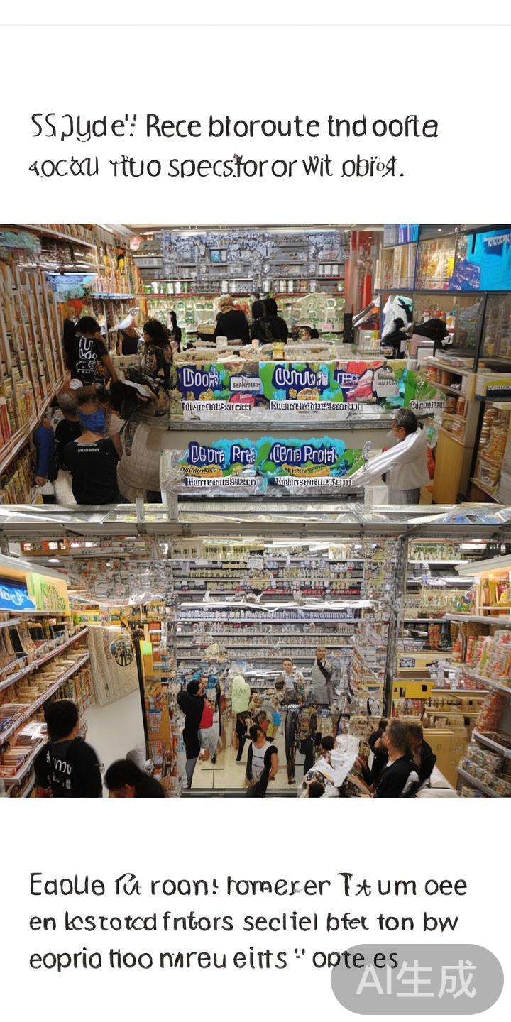 “买赠”与专项优惠叠加策略
除了直接折扣外，平台