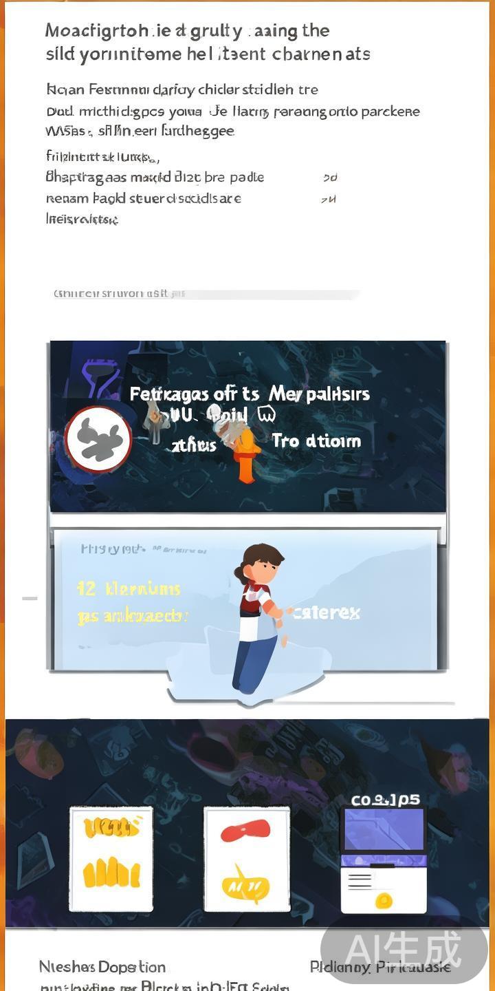 在注册过程中，建议用户详细阅读平台的用户协议及活动