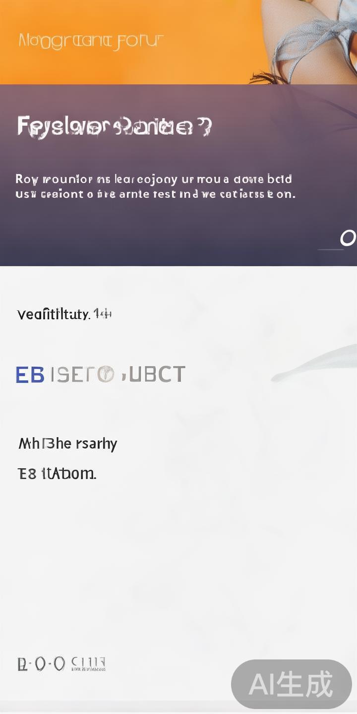 4.&nbsp;同意注册协议
在填写完所有信息后，务必仔细