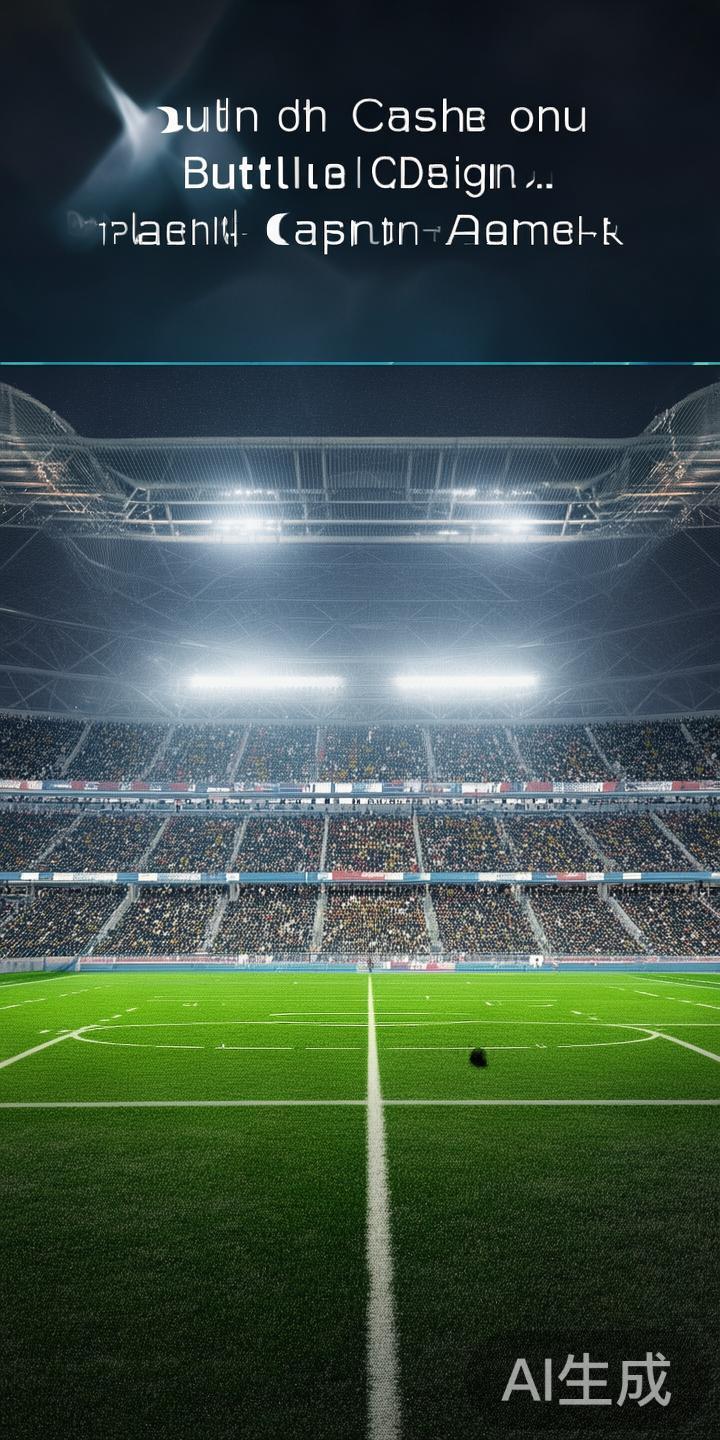 特别值得关注的是，平台在重大赛事期间常会推出“赛事