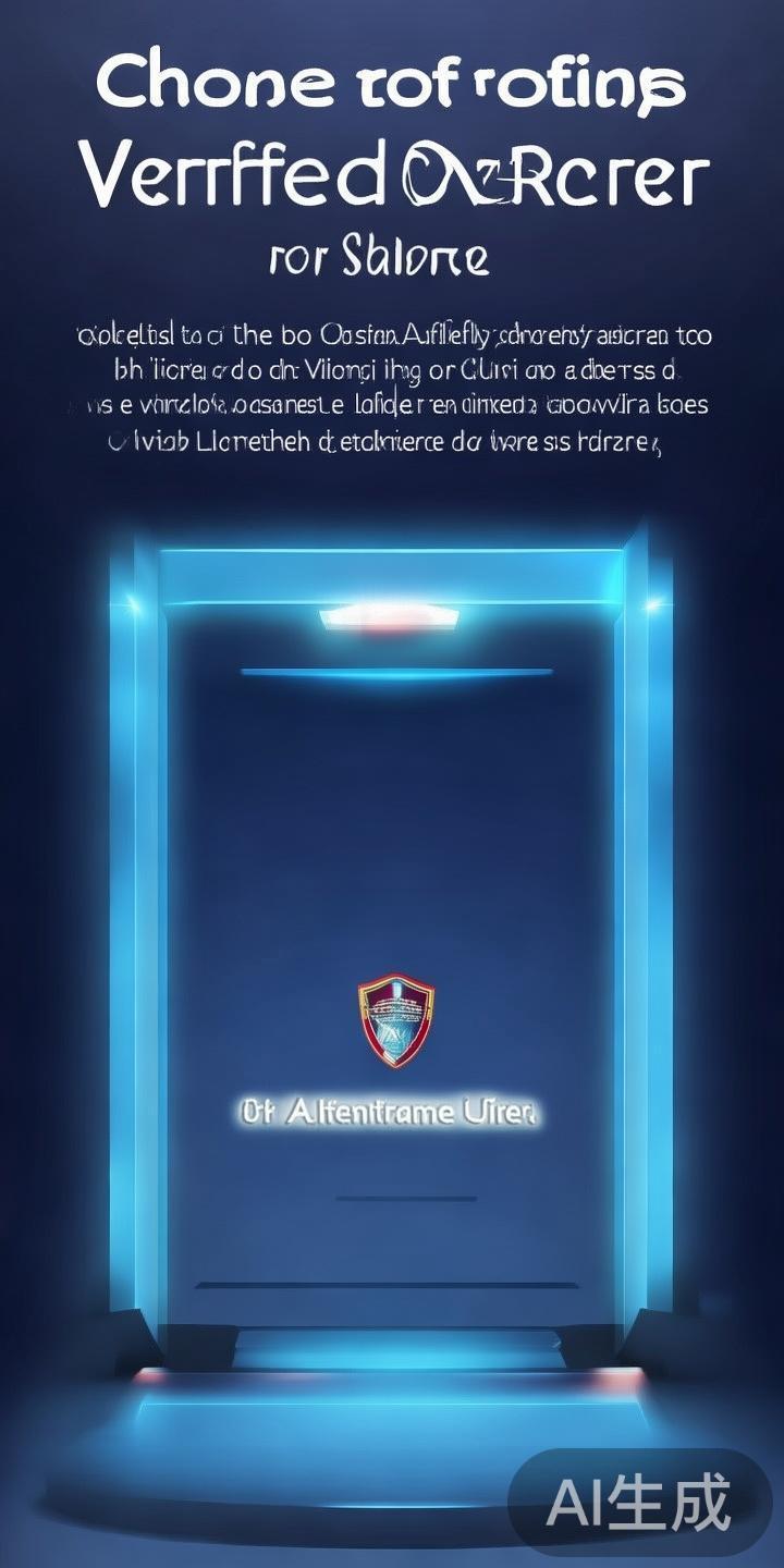 官方备用网址：平台官方定期更新备用入口，用户应优先