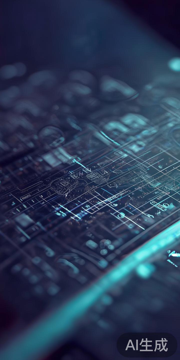 用户在登录过程中遇到的问题多种多样，主要包括登录失