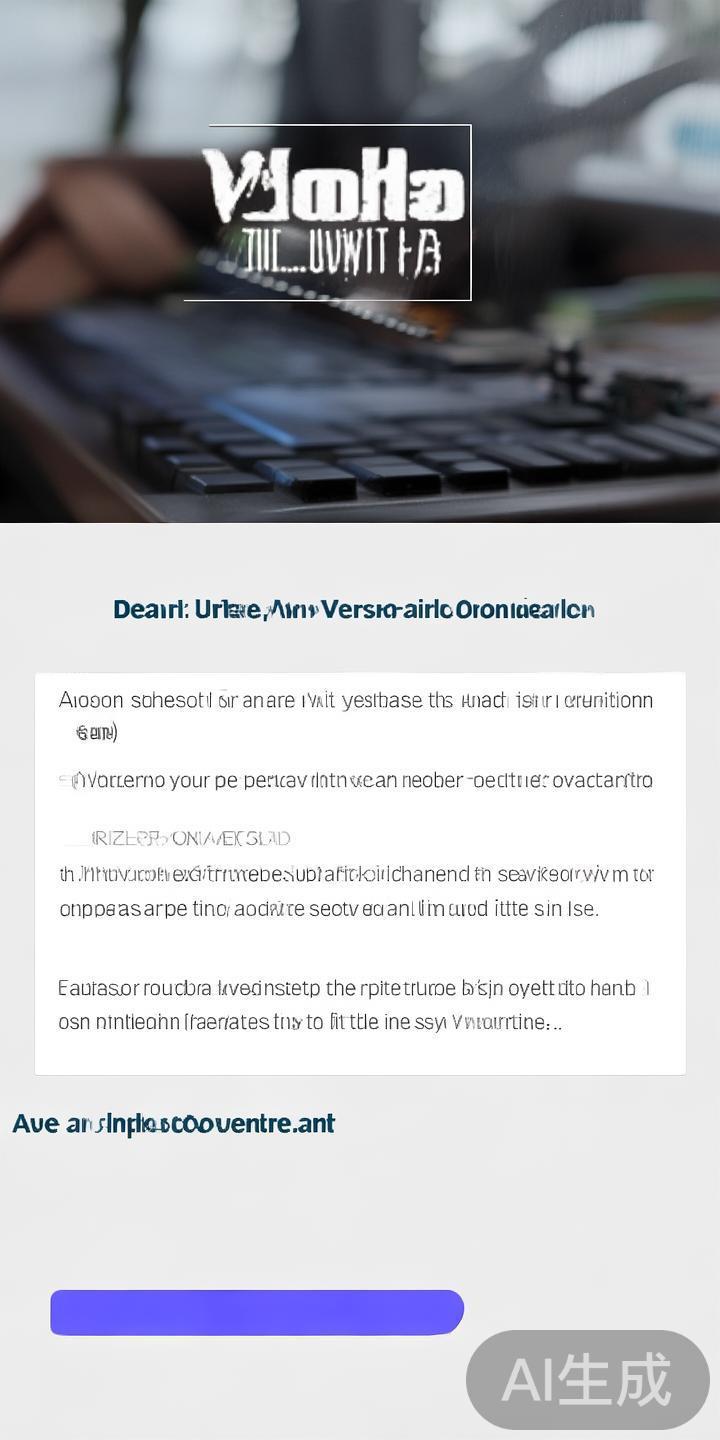 掌握技巧：快速获取开云体育官方网站最新下载链接的实用方法与步骤