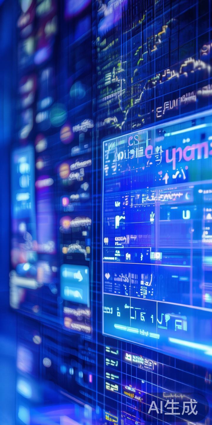 开云体育登录界面账号密码忘记快速找回完整操作指南 一、了解账号密码遗忘的原因与影响
在尝试登录过程