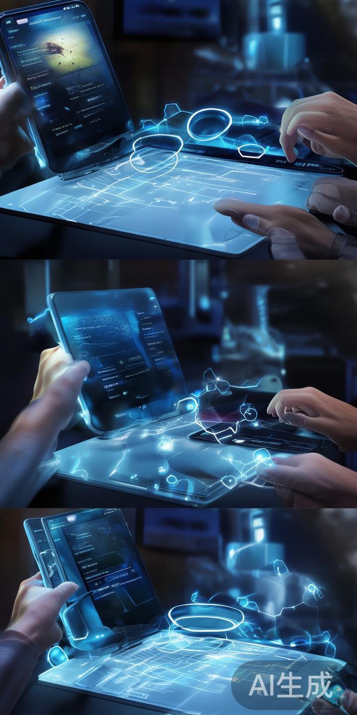 开云体育官网多平台多设备无缝访问体验全面优化与客户支持升级