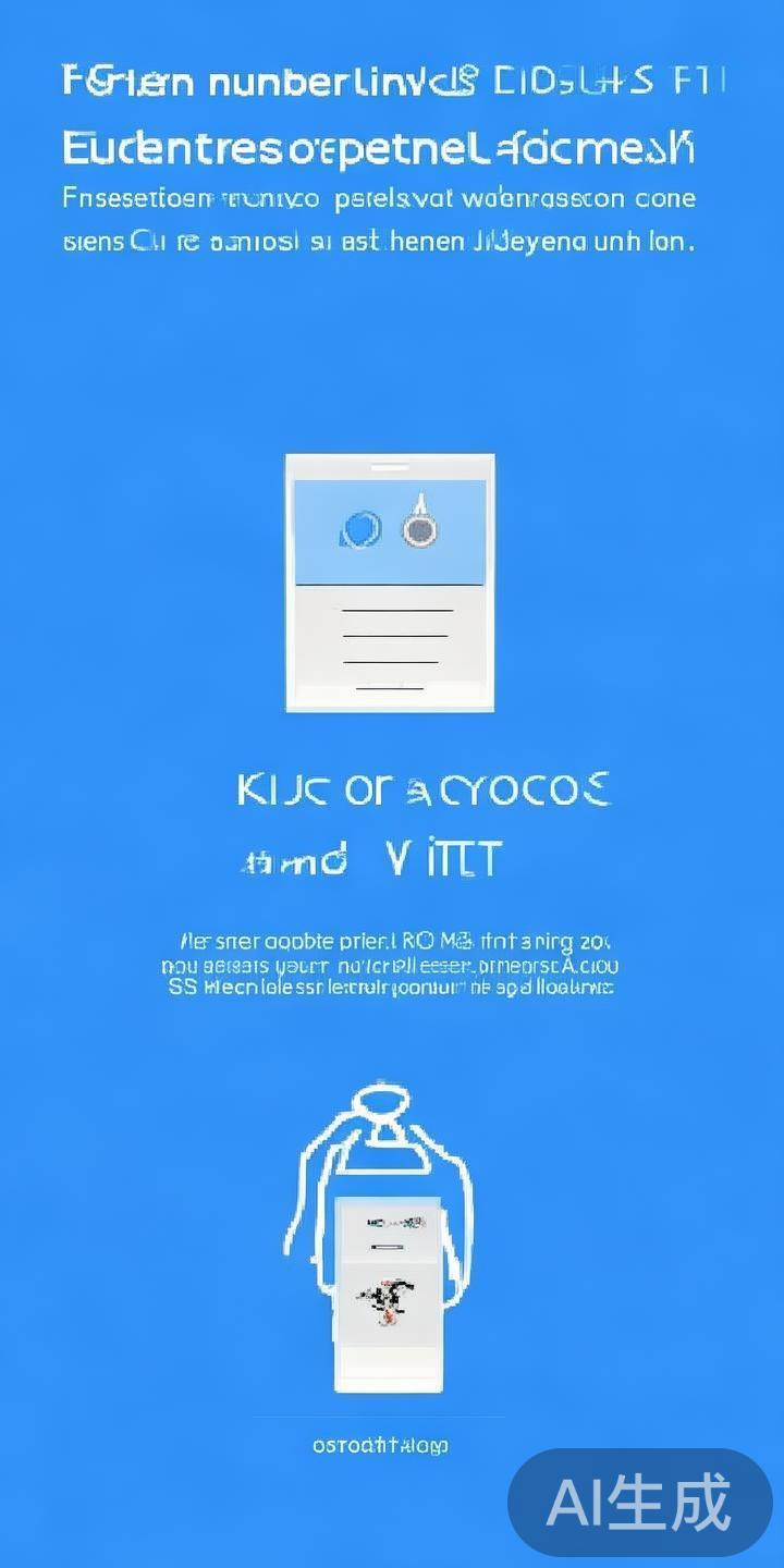 利用手机号码进行验证，是目前应用最广泛的登录方式之