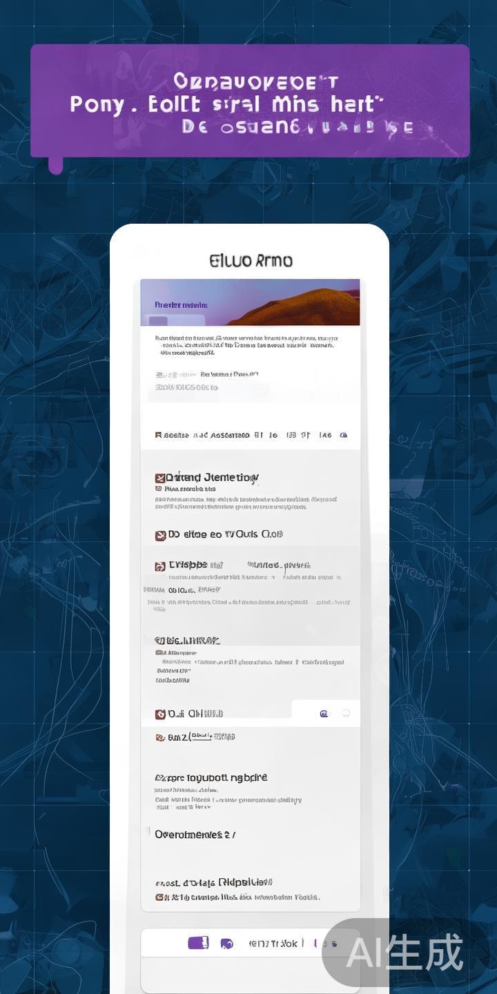开云体育官网新用户专属优惠福利全面介绍与领取攻略指南