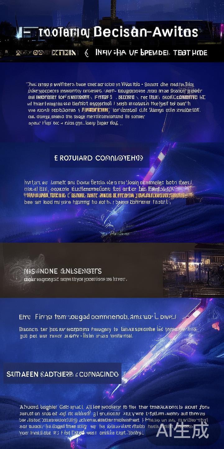 全面解析开云直播官网评论互动玩法与提升用户参与体验的实用策略 在具体操作层面,开云直播官网通过设置不同类型的评论